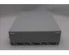 5M11N44490 Lenovo MECH_ASM Mechw/o FrontBezelAsm,TC08AKP10