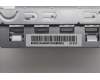 5M11N44490 Lenovo MECH_ASM Mechw/o FrontBezelAsm,TC08AKP10