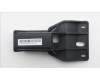 5M11N44497 Lenovo MECH_ASM RTX5060ti 8G/16GB Holder,HTK