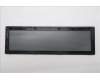 5M11N44502 Lenovo MECH_ASM Top Filtre Frame Assy,Bk,LOQ26L