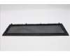 5M11N44502 Lenovo MECH_ASM Top Filtre Frame Assy,Bk,LOQ26L