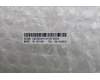 5M11N44502 Lenovo MECH_ASM Top Filtre Frame Assy,Bk,LOQ26L