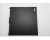 5M11N44505 Lenovo MECH_ASM Side Panel R,Black,LOQ 26L