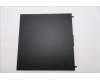 5M11N44505 Lenovo MECH_ASM Side Panel R,Black,LOQ 26L