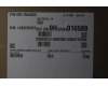 5M11N44505 Lenovo MECH_ASM Side Panel R,Black,LOQ 26L