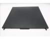 5M11N44505 Lenovo MECH_ASM Side Panel R,Black,LOQ 26L