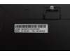 5M11N44505 Lenovo MECH_ASM Side Panel R,Black,LOQ 26L