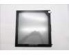 5M11N44506 Lenovo MECH_ASM Side Panel L Glass,LOQ 26L