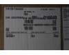 5M11N44506 Lenovo MECH_ASM Side Panel L Glass,LOQ 26L
