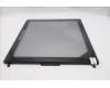 5M11N44506 Lenovo MECH_ASM Side Panel L Glass,LOQ 26L
