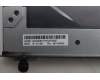 5M11N44506 Lenovo MECH_ASM Side Panel L Glass,LOQ 26L