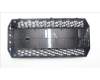 5M11N44507 Lenovo MECH_ASM Front bezel Assy,LOQ 26L,HTK