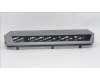 5M11N44507 Lenovo MECH_ASM Front bezel Assy,LOQ 26L,HTK