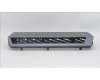 5M11N44507 Lenovo MECH_ASM Front bezel Assy,LOQ 26L,HTK