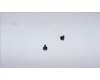5M11N44507 Lenovo MECH_ASM Front bezel Assy,LOQ 26L,HTK