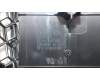5M11N44507 Lenovo MECH_ASM Front bezel Assy,LOQ 26L,HTK