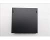 5M11N44518 Lenovo MECH_ASM Base cover N55q-6, AVC