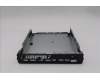5M11N44518 Lenovo MECH_ASM Base cover N55q-6, AVC
