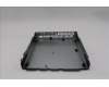 5M11N44518 Lenovo MECH_ASM Base cover N55q-6, AVC
