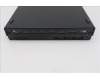 5M11N44518 Lenovo MECH_ASM Base cover N55q-6, AVC
