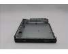 5M11N44518 Lenovo MECH_ASM Base cover N55q-6, AVC