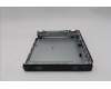 5M11N44518 Lenovo MECH_ASM Base cover N55q-6, AVC