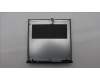 5M11N44519 Lenovo MECH_ASM Top cover Tiny V100q , AVC