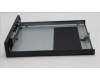5M11N44519 Lenovo MECH_ASM Top cover Tiny V100q , AVC