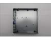 5M11N44520 Lenovo MECH_ASM Base cover Tiny V100q, AVC