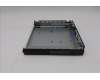 5M11N44520 Lenovo MECH_ASM Base cover Tiny V100q, AVC