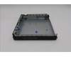 5M11N44520 Lenovo MECH_ASM Base cover Tiny V100q, AVC
