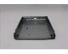 5M11N44520 Lenovo MECH_ASM Base cover Tiny V100q, AVC