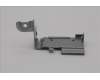 5M11N44521 Lenovo MECH_ASM Tiny V100q WIFI_BKT,AVC