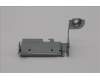 5M11N44521 Lenovo MECH_ASM Tiny V100q WIFI_BKT,AVC