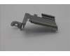 5M11N44521 Lenovo MECH_ASM Tiny V100q WIFI_BKT,AVC