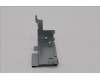 5M11N44521 Lenovo MECH_ASM Tiny V100q WIFI_BKT,AVC