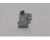 5M11N44521 Lenovo MECH_ASM Tiny V100q WIFI_BKT,AVC