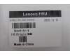 5M11N44521 Lenovo MECH_ASM Tiny V100q WIFI_BKT,AVC