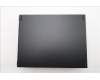 5M11N44525 Lenovo MECH_ASM MECH_ASM, w/o f/bezel,N50s-6