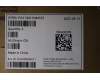 5M11N44525 Lenovo MECH_ASM MECH_ASM, w/o f/bezel,N50s-6