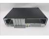 5M11N44525 Lenovo MECH_ASM MECH_ASM, w/o f/bezel,N50s-6