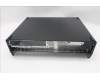 5M11N44525 Lenovo MECH_ASM MECH_ASM, w/o f/bezel,N50s-6