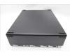 5M11N44525 Lenovo MECH_ASM MECH_ASM, w/o f/bezel,N50s-6