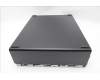 5M11N44525 Lenovo MECH_ASM MECH_ASM, w/o f/bezel,N50s-6