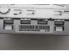 5M11N44525 Lenovo MECH_ASM MECH_ASM, w/o f/bezel,N50s-6