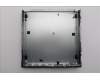 5M11N44527 Lenovo MECH_ASM Bottom cover M70q-6 B860,AVC