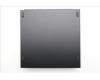 5M11N44527 Lenovo MECH_ASM Bottom cover M70q-6 B860,AVC