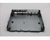 5M11N44527 Lenovo MECH_ASM Bottom cover M70q-6 B860,AVC