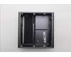 5M11N44529 Lenovo MECH_ASM MECH_ASM, A Cover assy