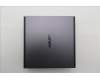 5M11N44529 Lenovo MECH_ASM MECH_ASM, A Cover assy